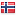 clavia.se server is located in Norway